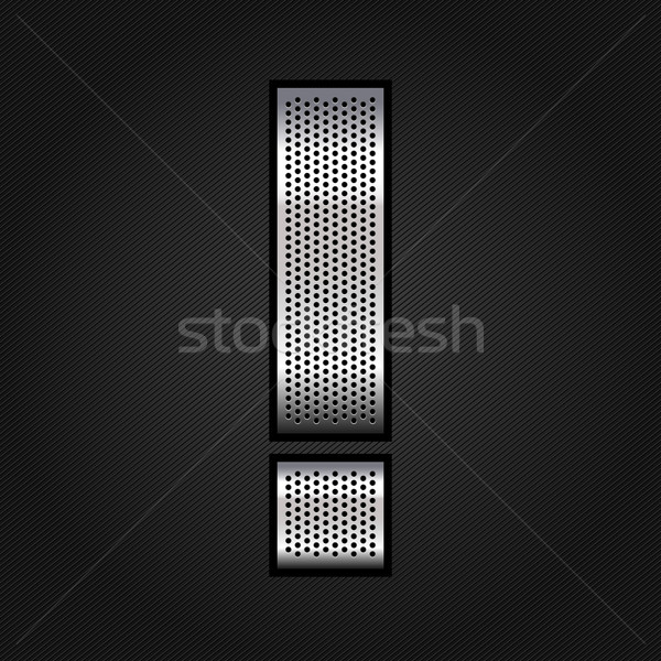 Exclamation Stock Vectors Illustrations And Cliparts Stockfresh