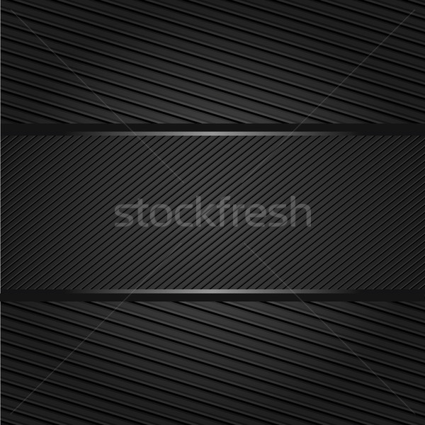 Corduroy background, fabric texture, place text Stock photo © Ecelop