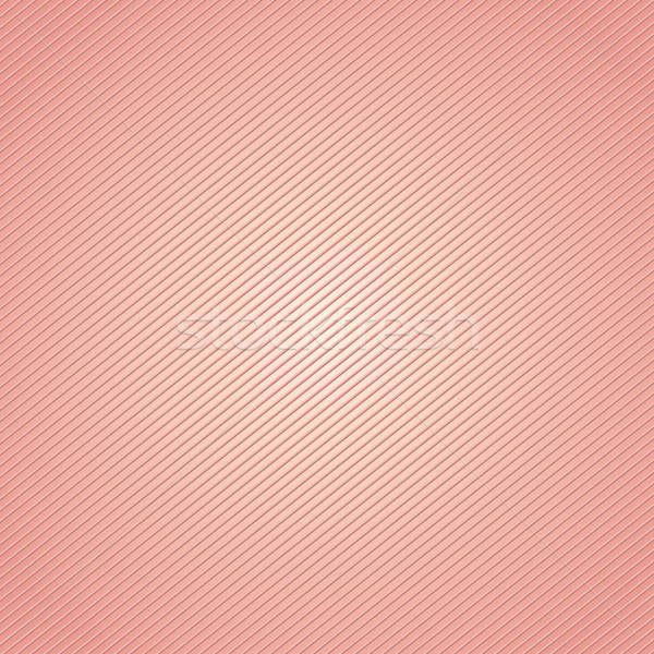 Corduroy pink background Stock photo © Ecelop