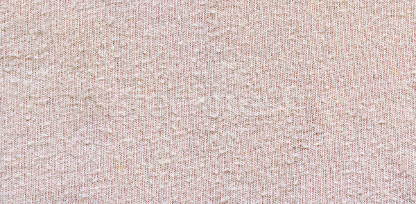 Algodón tejido textura brillante pastel rosa Foto stock © eldadcarin