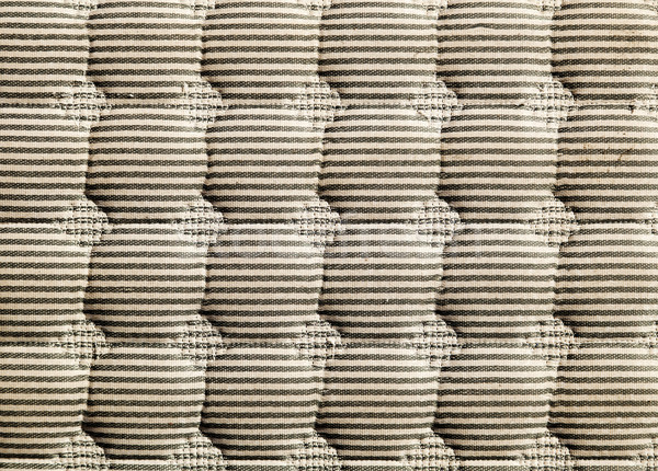 Bare Matress Abstract Stock photo © eldadcarin