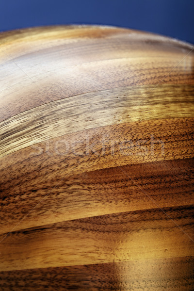Oud Wood Abstract Stock photo © eldadcarin