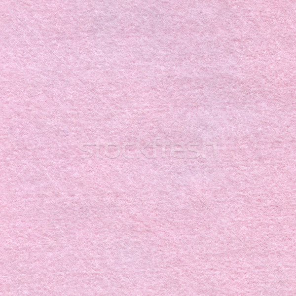 Stoff Textur hellen rosa groß Auflösung Stock foto © eldadcarin