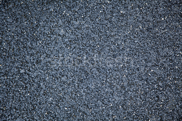 Asphalt Textur robust Straße abstrakten Stock foto © eldadcarin
