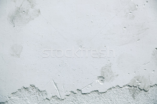 Peeling Wall Background Stock photo © eldadcarin