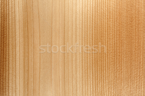 Woodgrain macro background Stock photo © elenaphoto