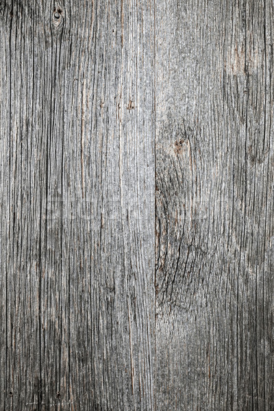 Velho celeiro madeira resistiu rústico textura Foto stock © elenaphoto