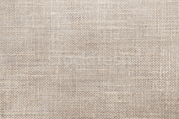 Canvas fabric texture Stock photo © elenaphoto