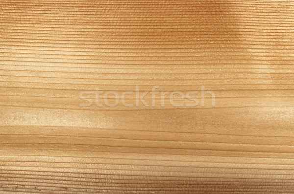 Woodgrain macro background Stock photo © elenaphoto