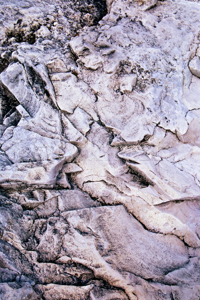 Stock fotó: Kövek · kő · minták · part · háttér · kő