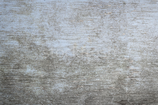 Old painted wood background Stock photo © elenaphoto