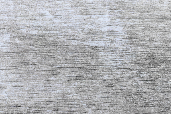 Old painted wood background Stock photo © elenaphoto
