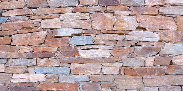 Brick wall Stock photo © Elenarts