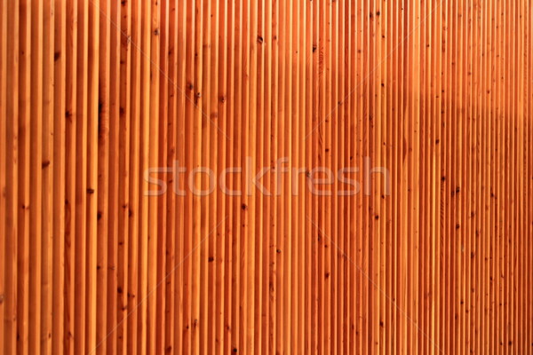 стены текстуры вертикальный частей Сток-фото © Elenarts