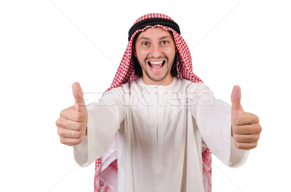 [[stock_photo]]: Arabes · homme · diversité · affaires · affaires · jeunes