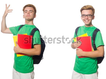 Stockfoto: Vrouw · hoelahoep · meisje · sexy · lichaam · gezondheid