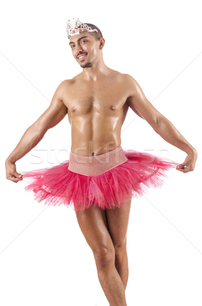 4031085_stock-photo-man-in-ballet-tutu-isolated-on-white.jpg