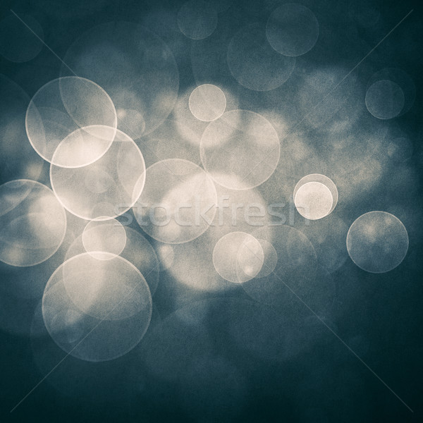 abstract background Stock photo © elwynn