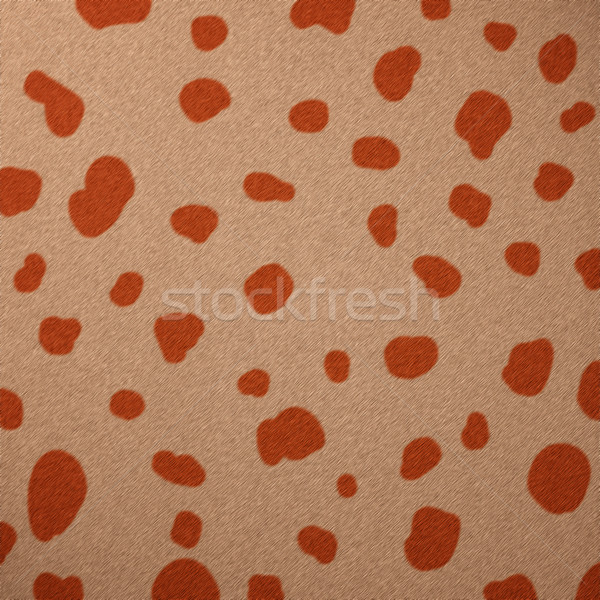 Animal skin Stock photo © elwynn