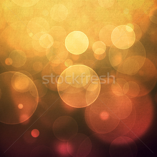 abstract background Stock photo © elwynn