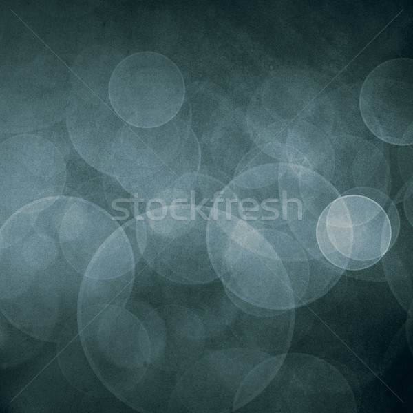 abstract background Stock photo © elwynn