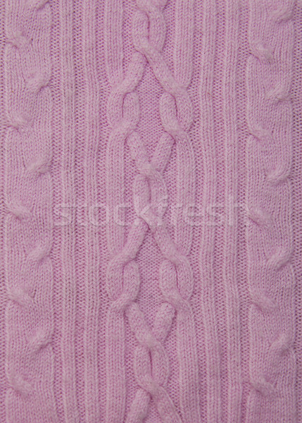 Wool Patterns Stock photo © Es75