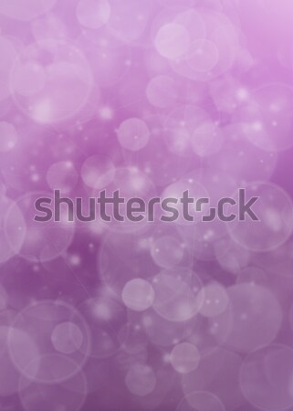 Abstract background Stock photo © Es75