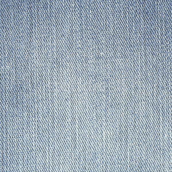 Farmer farmer textúra fény szürke kék Stock fotó © ESSL