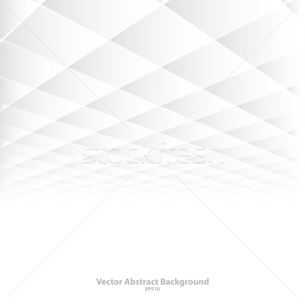 Vetor abstrato projeto idéias apresentação negócio Foto stock © ExpressVectors