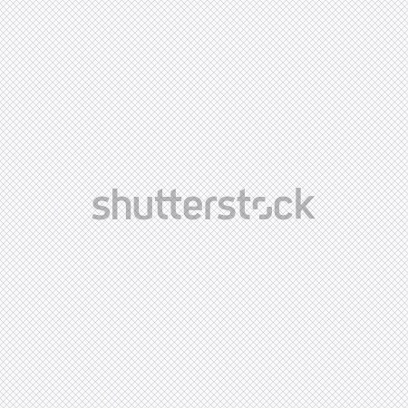 Vettore griglia pattern senza soluzione di continuità simile business Foto d'archivio © ExpressVectors