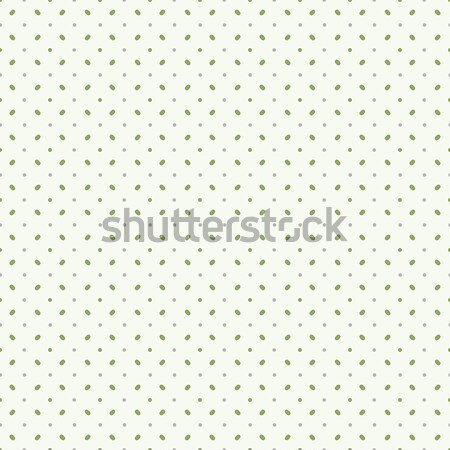 Geometric seamless pattern.  Stock photo © ExpressVectors