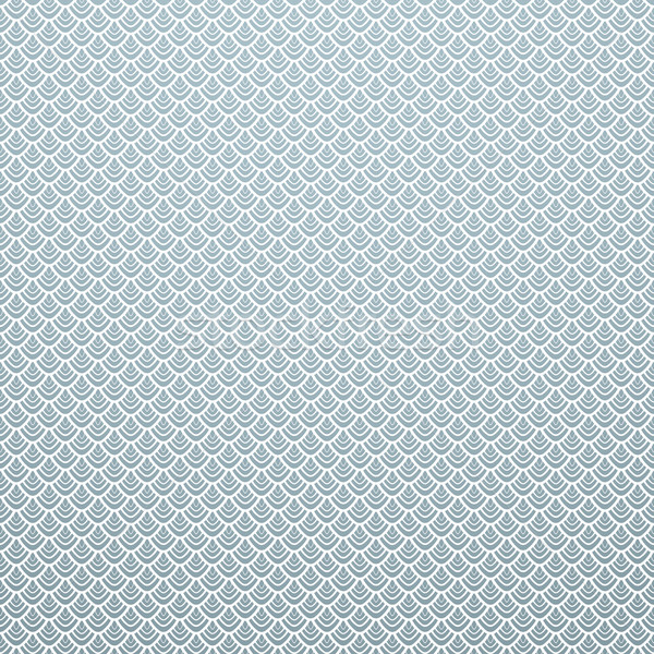 Simple vector pattern - seamless.  Stock photo © ExpressVectors