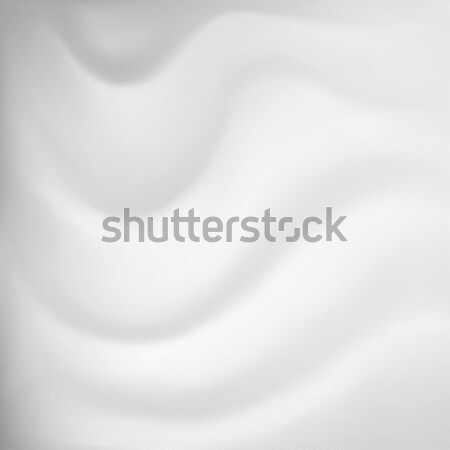 Abstract background, gray motion design.  Stock photo © ExpressVectors