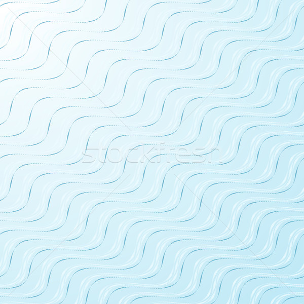 Geometrische Muster einfache Vektor Design Ideen Textur Stock foto © ExpressVectors