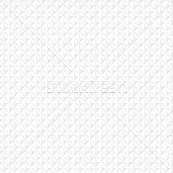 Tapicería sin costura texturas suave patrones diseno Foto stock © ExpressVectors