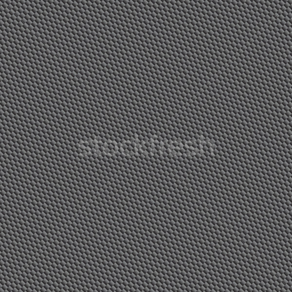 Ciemne sieci tekstury streszczenie wektora podobny Zdjęcia stock © ExpressVectors