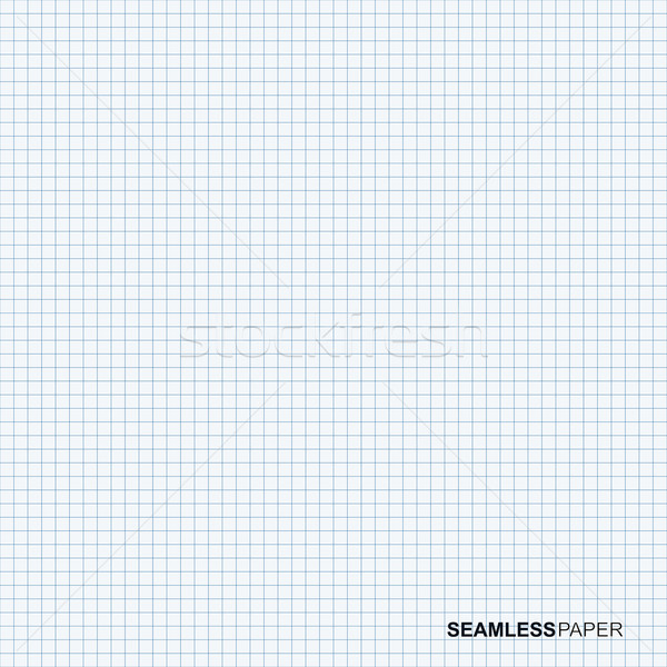 Vector squared pattern, seamless.  Stock photo © ExpressVectors