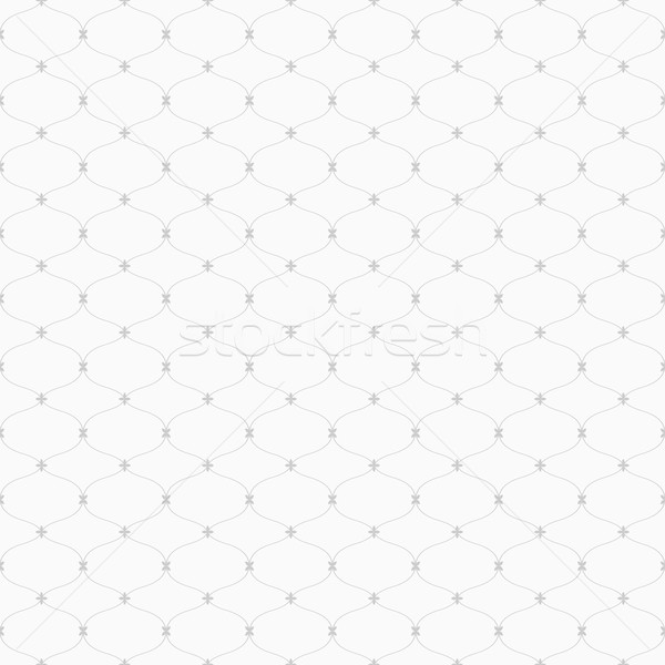 Elegance pattern, seamless  Stock photo © ExpressVectors