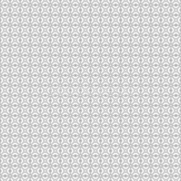 Geometrischen Vektor geometrische Muster Papier Stock foto © ExpressVectors
