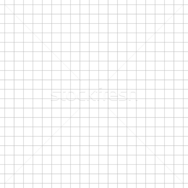 Pattern in cells - seamless. Vector background. Stock photo © ExpressVectors
