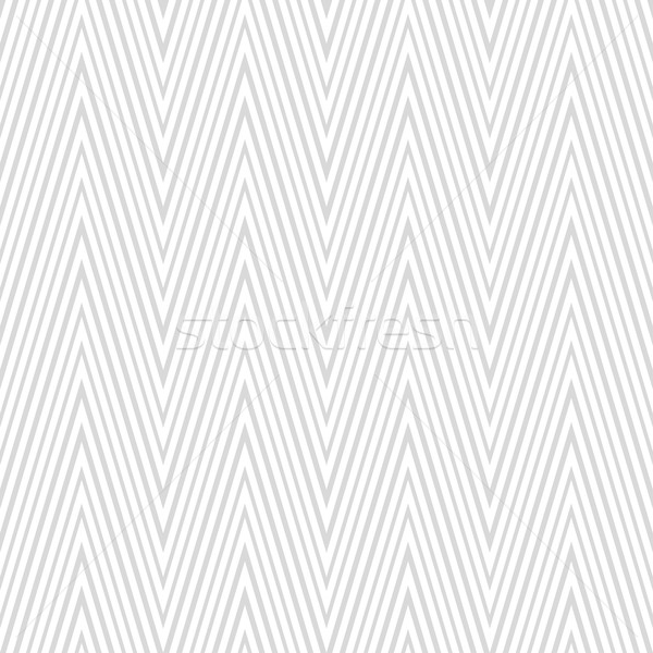 Geometric pattern, seamless. Vector eps10 Stock photo © ExpressVectors