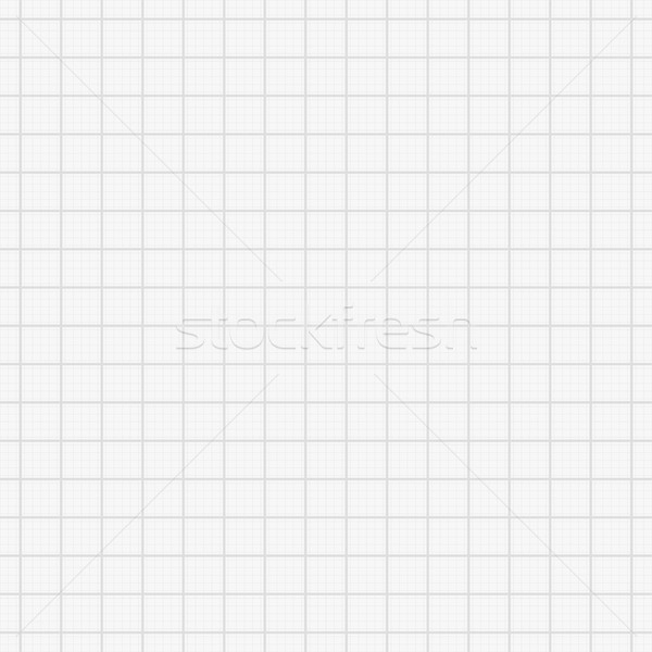 Sieci geometryczny biały szary tekstury Zdjęcia stock © ExpressVectors