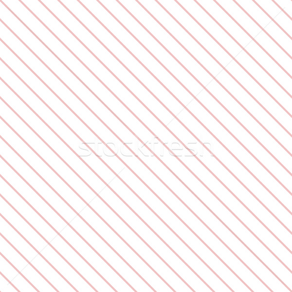 Striped seamless pattern. Stock photo © ExpressVectors