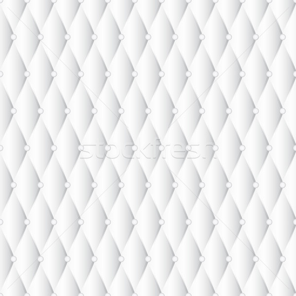Tapicería sin costura texturas suave patrones diseno Foto stock © ExpressVectors