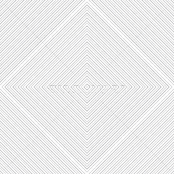 Seamless vector pattern with stripes. Stock photo © ExpressVectors