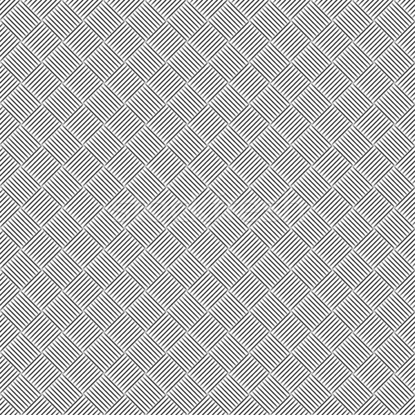 Geometric seamless pattern. Stock photo © ExpressVectors