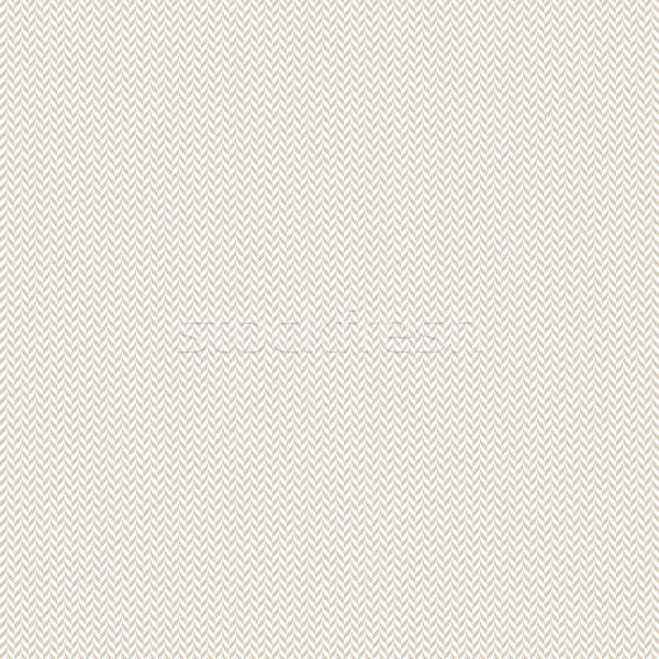 Geometrica texture senza soluzione di continuità beige tessuto carta Foto d'archivio © ExpressVectors