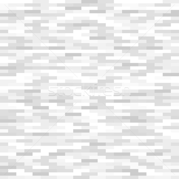 Vector background - seamless.  Stock photo © ExpressVectors