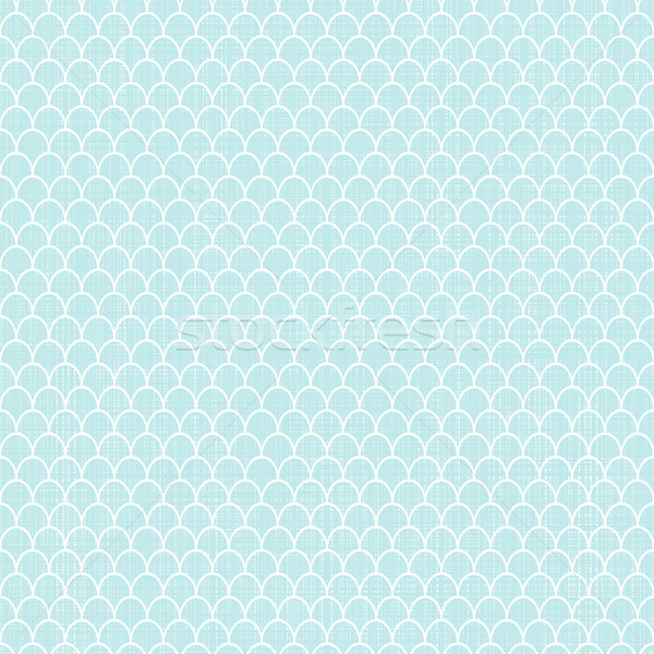 Geometryczny wzór bezszwowy wektora vintage stylu moda Zdjęcia stock © ExpressVectors