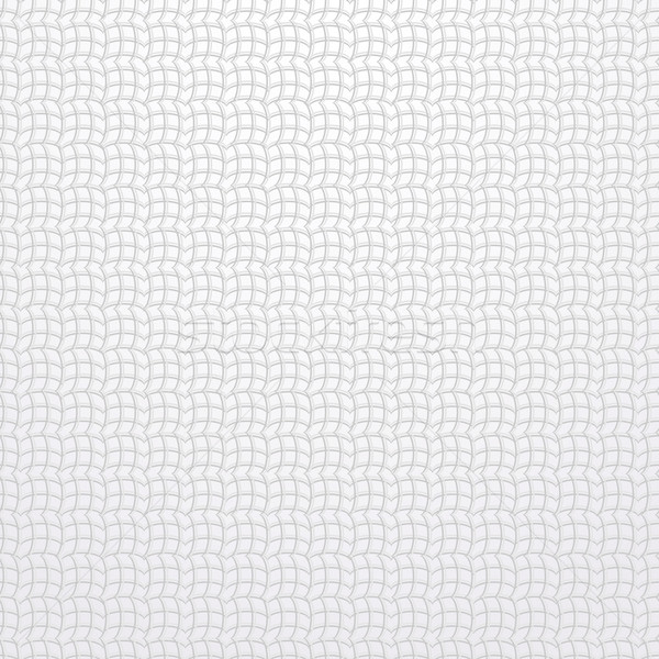 Grid seamless pattern - vector background Stock photo © ExpressVectors